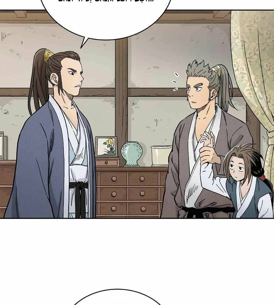 Trọng Sinh Thành Thần Y Thời Tam Quốc Chapter 3 - Trang 2