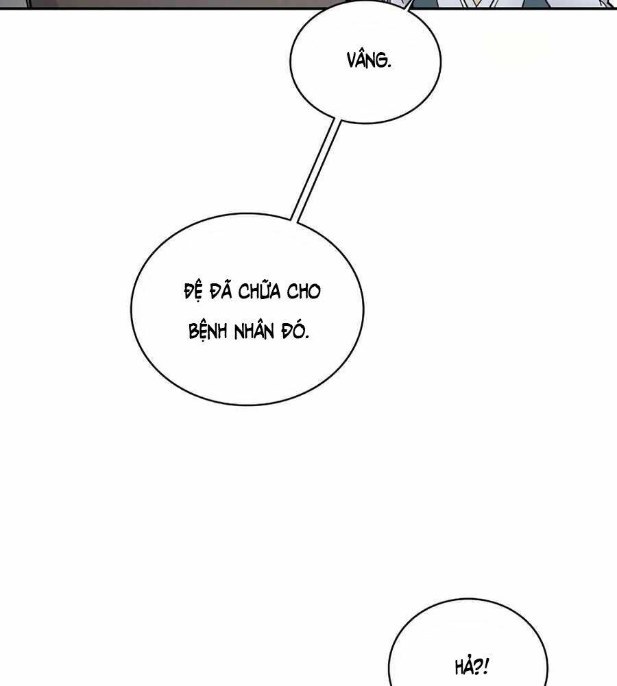 Trọng Sinh Thành Thần Y Thời Tam Quốc Chapter 3 - Trang 2