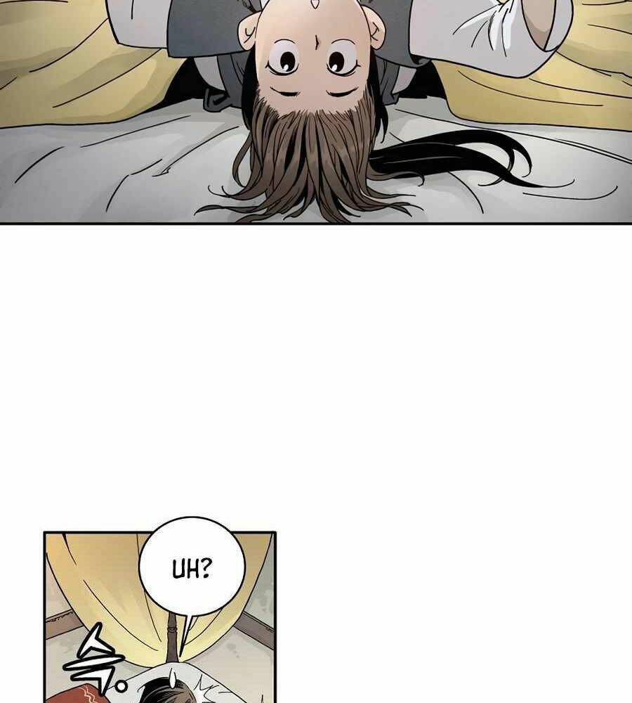 Trọng Sinh Thành Thần Y Thời Tam Quốc Chapter 3 - Trang 2