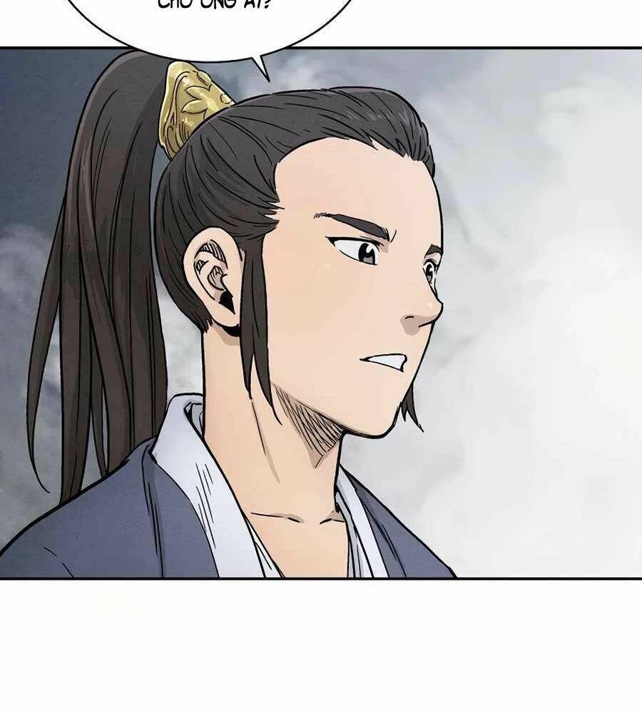 Trọng Sinh Thành Thần Y Thời Tam Quốc Chapter 3 - Trang 2