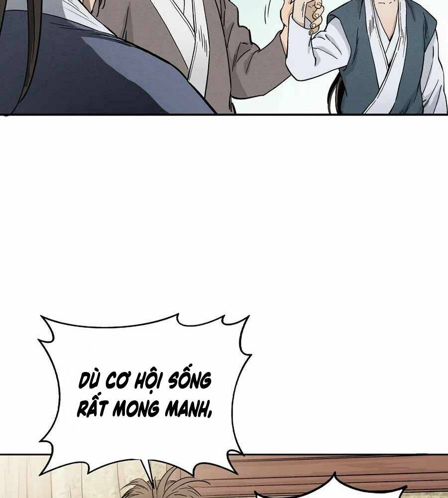 Trọng Sinh Thành Thần Y Thời Tam Quốc Chapter 3 - Trang 2