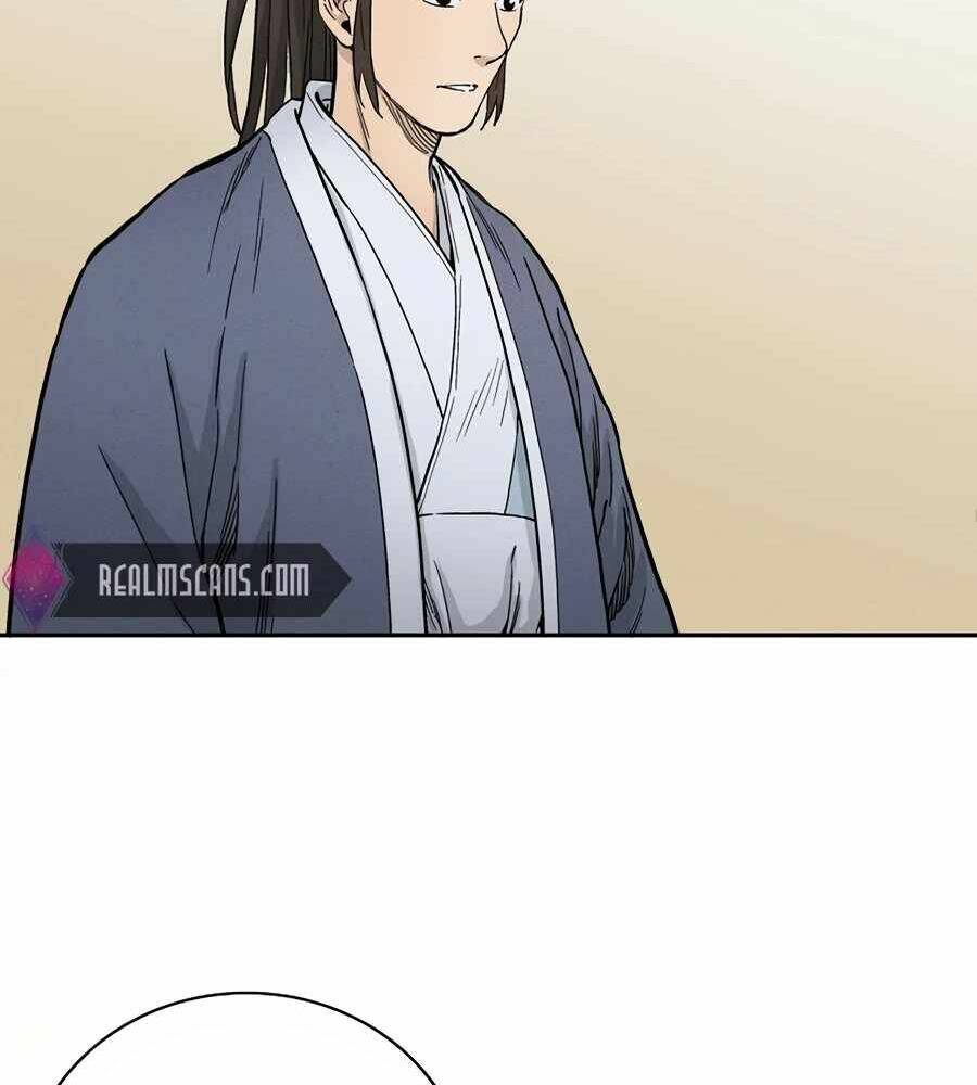 Trọng Sinh Thành Thần Y Thời Tam Quốc Chapter 3 - Trang 2