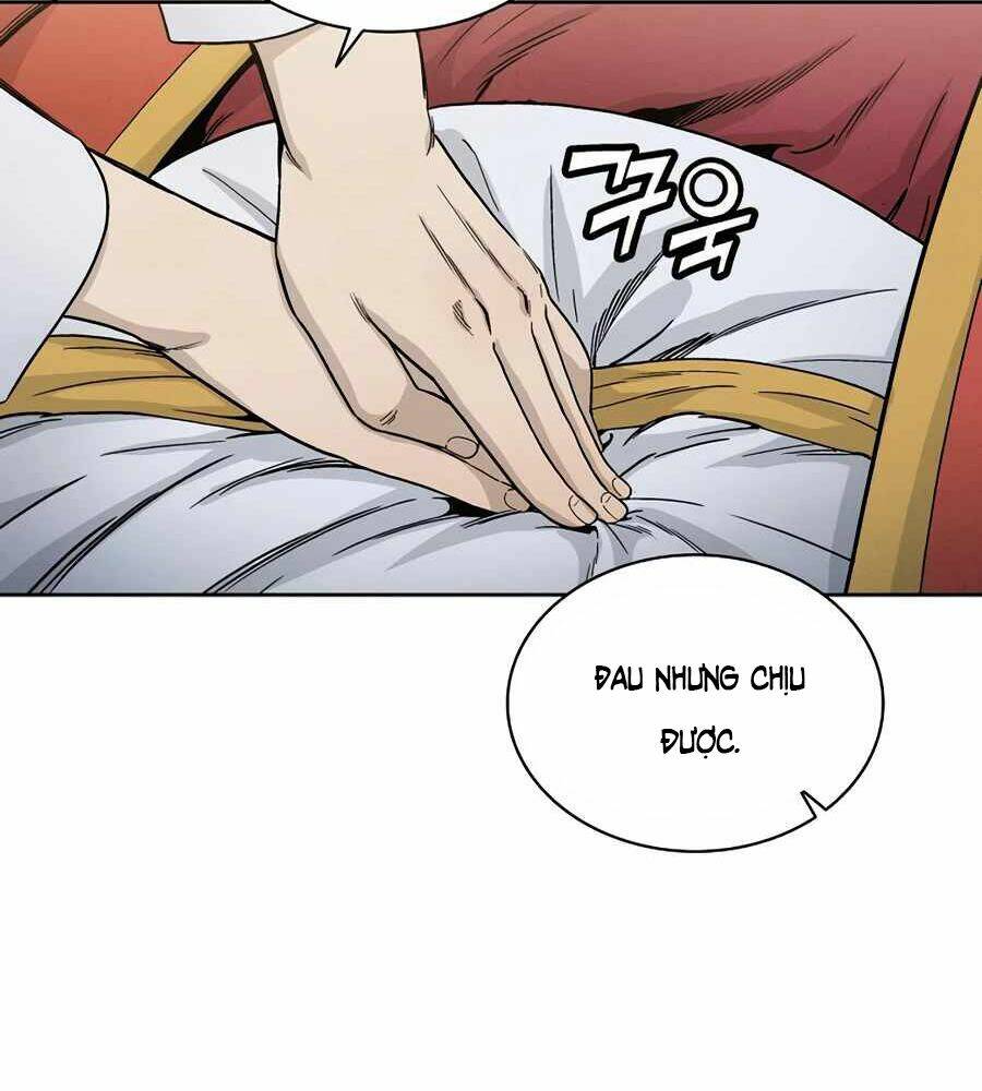 Trọng Sinh Thành Thần Y Thời Tam Quốc Chapter 3 - Trang 2