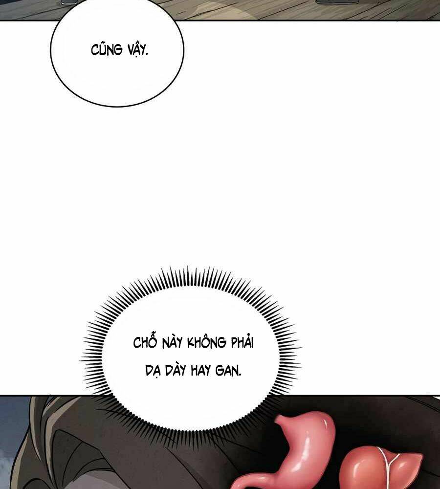 Trọng Sinh Thành Thần Y Thời Tam Quốc Chapter 3 - Trang 2