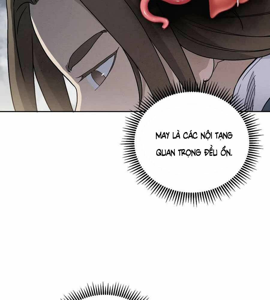 Trọng Sinh Thành Thần Y Thời Tam Quốc Chapter 3 - Trang 2