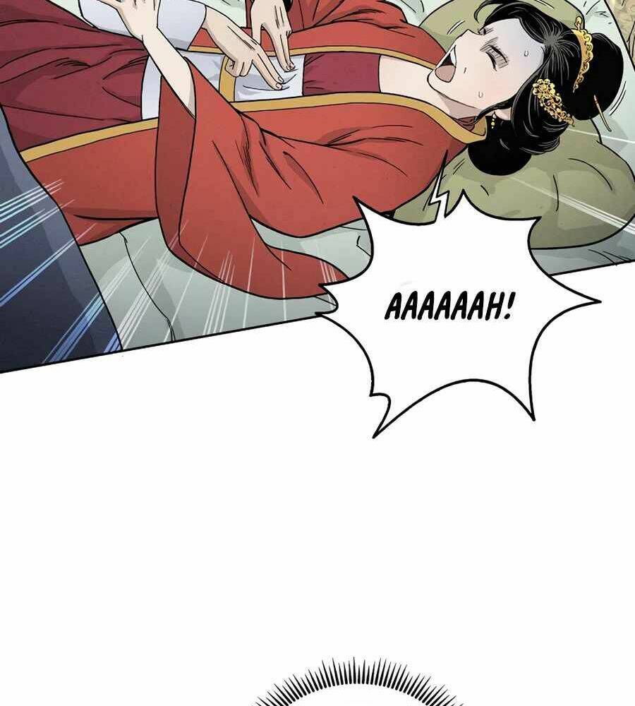 Trọng Sinh Thành Thần Y Thời Tam Quốc Chapter 3 - Trang 2