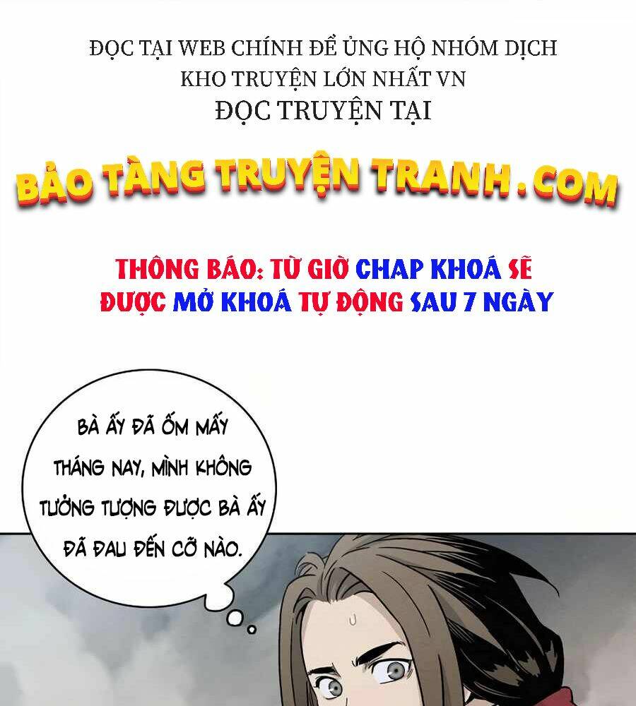 Trọng Sinh Thành Thần Y Thời Tam Quốc Chapter 3 - Trang 2
