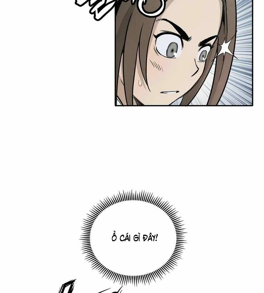 Trọng Sinh Thành Thần Y Thời Tam Quốc Chapter 3 - Trang 2