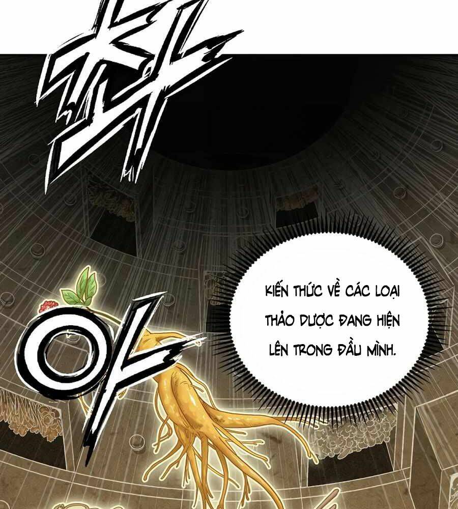 Trọng Sinh Thành Thần Y Thời Tam Quốc Chapter 3 - Trang 2