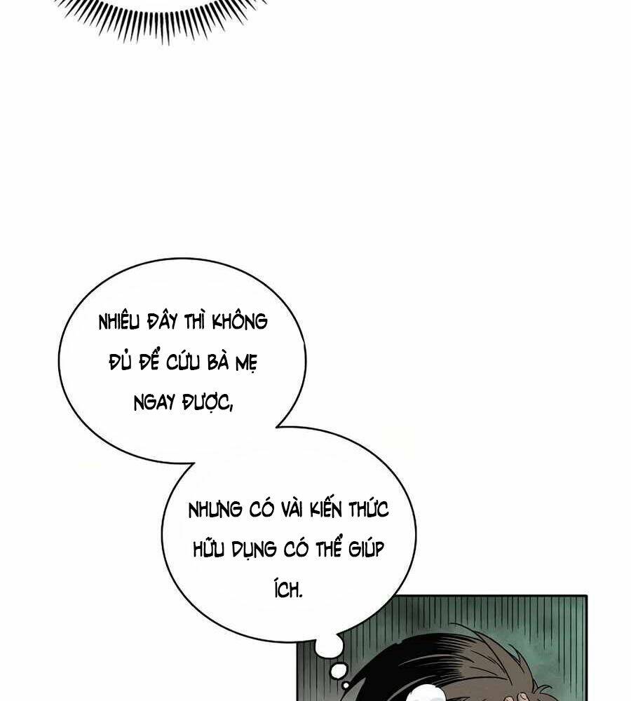 Trọng Sinh Thành Thần Y Thời Tam Quốc Chapter 3 - Trang 2