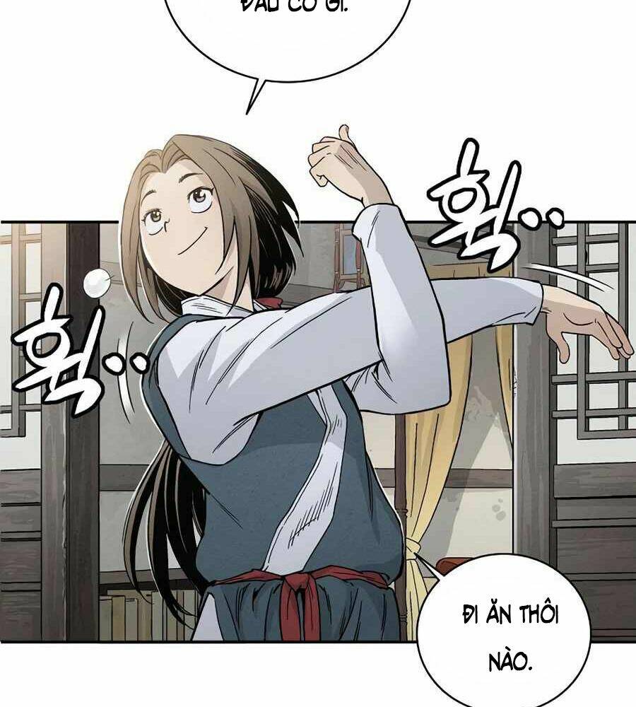 Trọng Sinh Thành Thần Y Thời Tam Quốc Chapter 3 - Trang 2