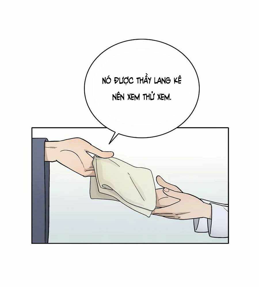 Trọng Sinh Thành Thần Y Thời Tam Quốc Chapter 3 - Trang 2