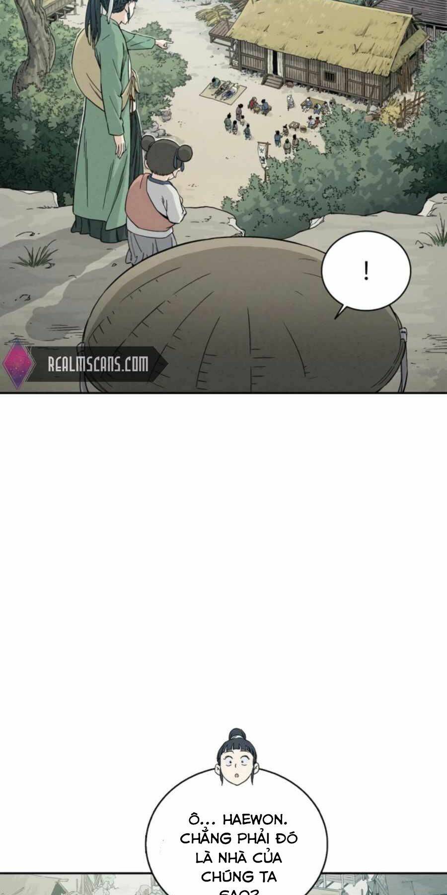 Trọng Sinh Thành Thần Y Thời Tam Quốc Chapter 30 - Trang 2