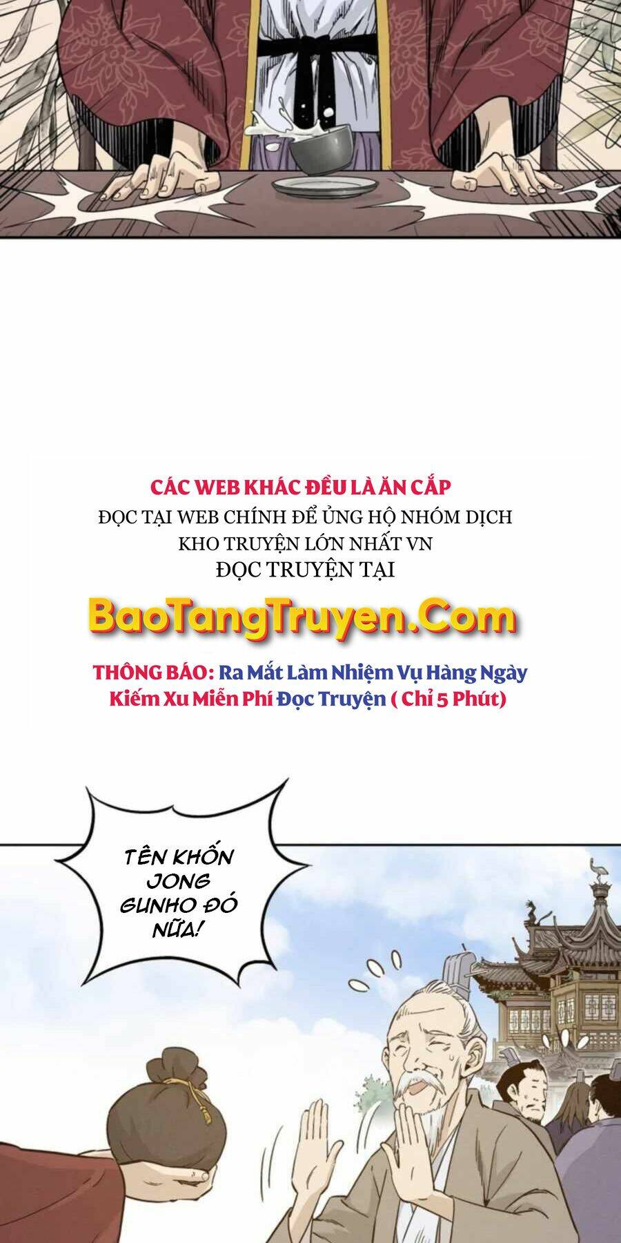 Trọng Sinh Thành Thần Y Thời Tam Quốc Chapter 30 - Trang 2