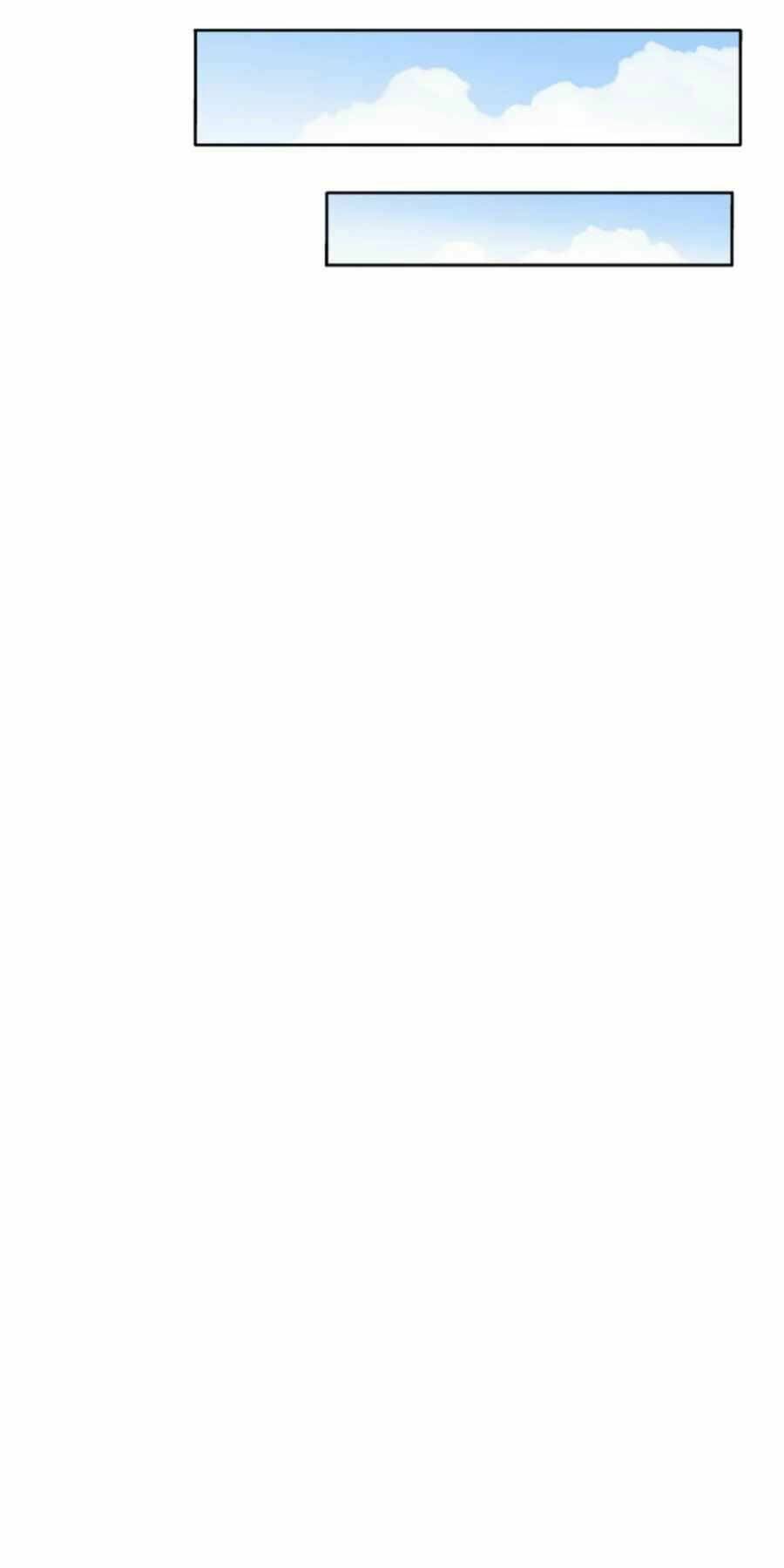 Trọng Sinh Thành Thần Y Thời Tam Quốc Chapter 31 - Trang 2