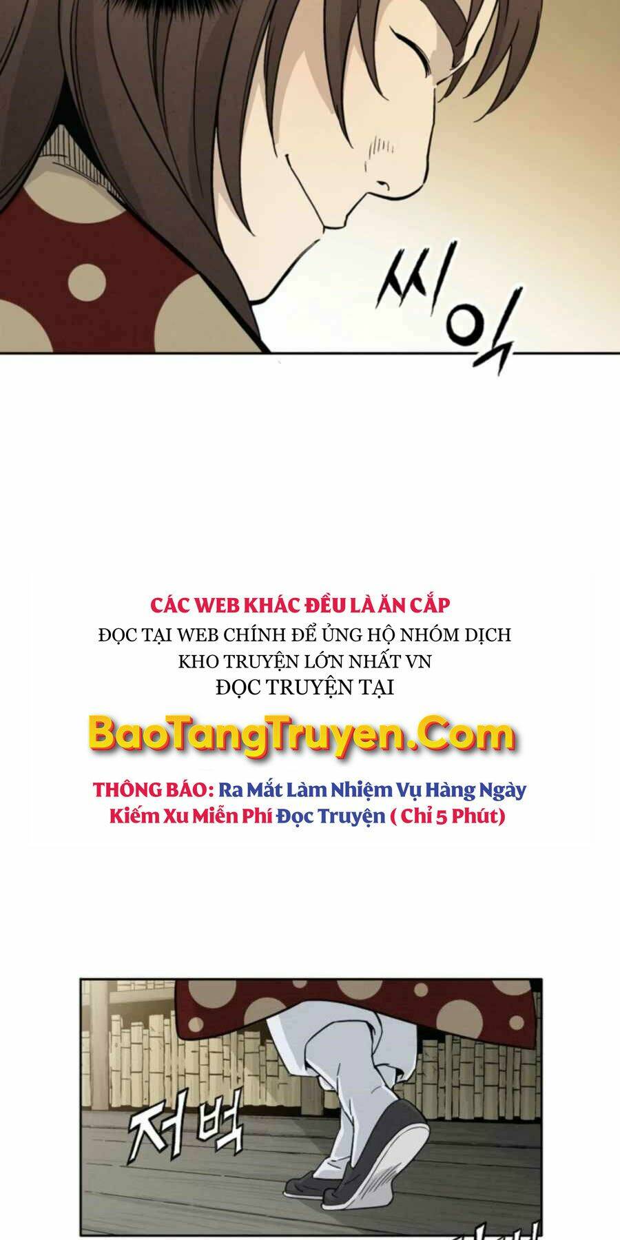 Trọng Sinh Thành Thần Y Thời Tam Quốc Chapter 31 - Trang 2