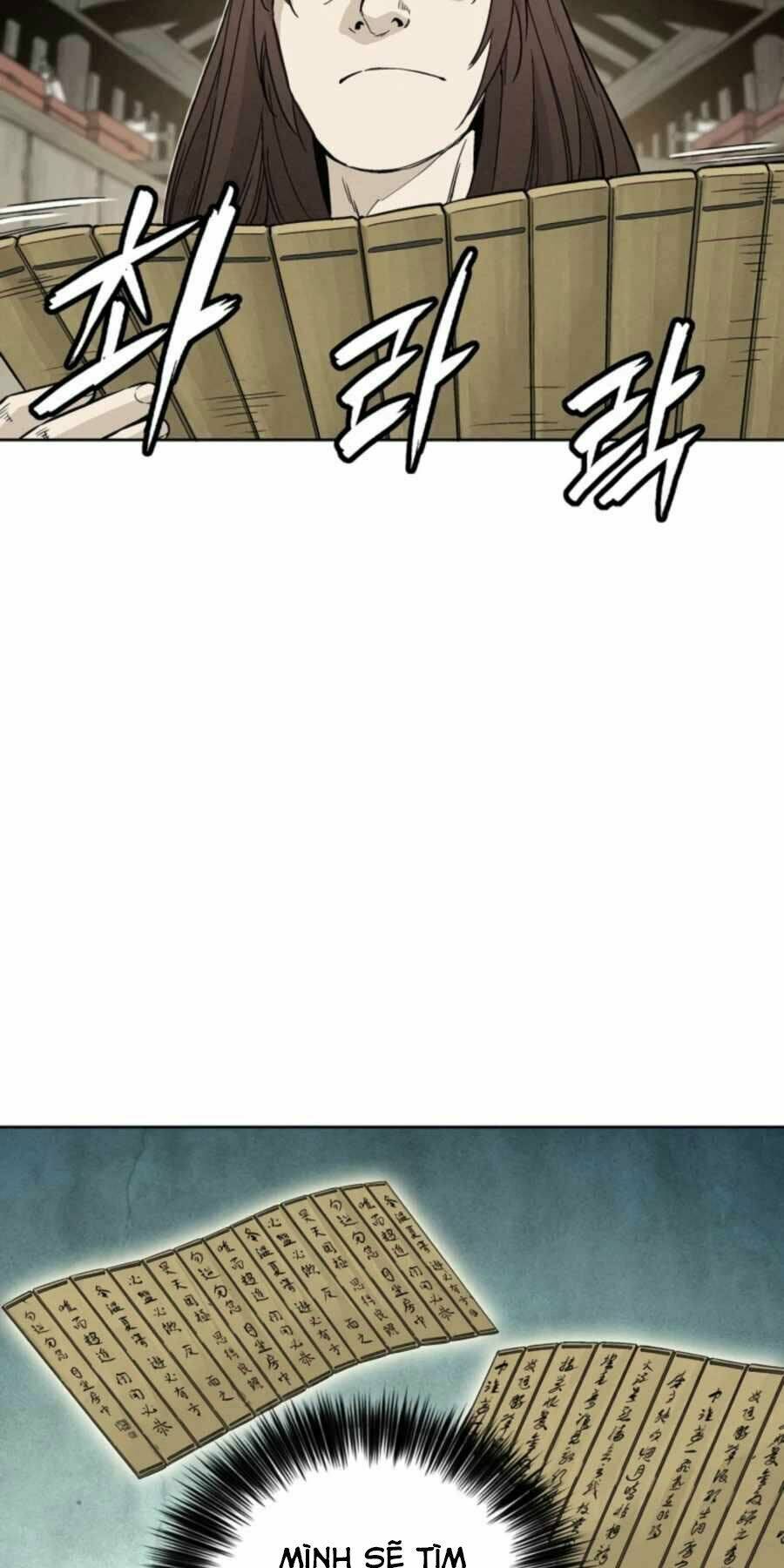 Trọng Sinh Thành Thần Y Thời Tam Quốc Chapter 31 - Trang 2