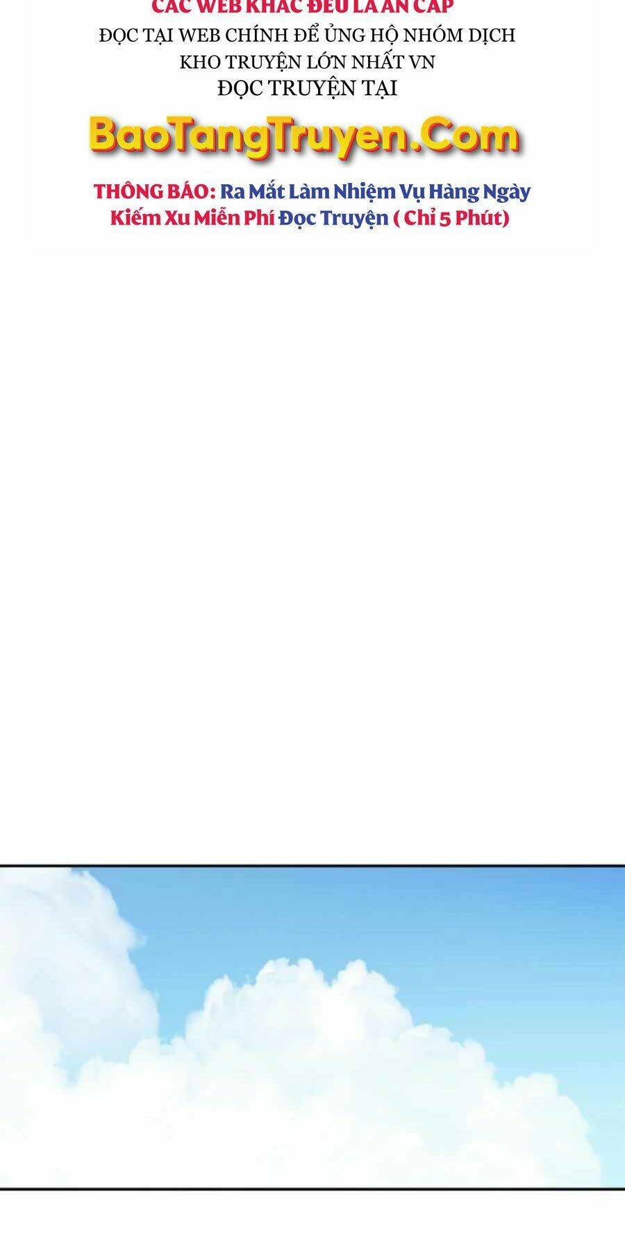 Trọng Sinh Thành Thần Y Thời Tam Quốc Chapter 31 - Trang 2