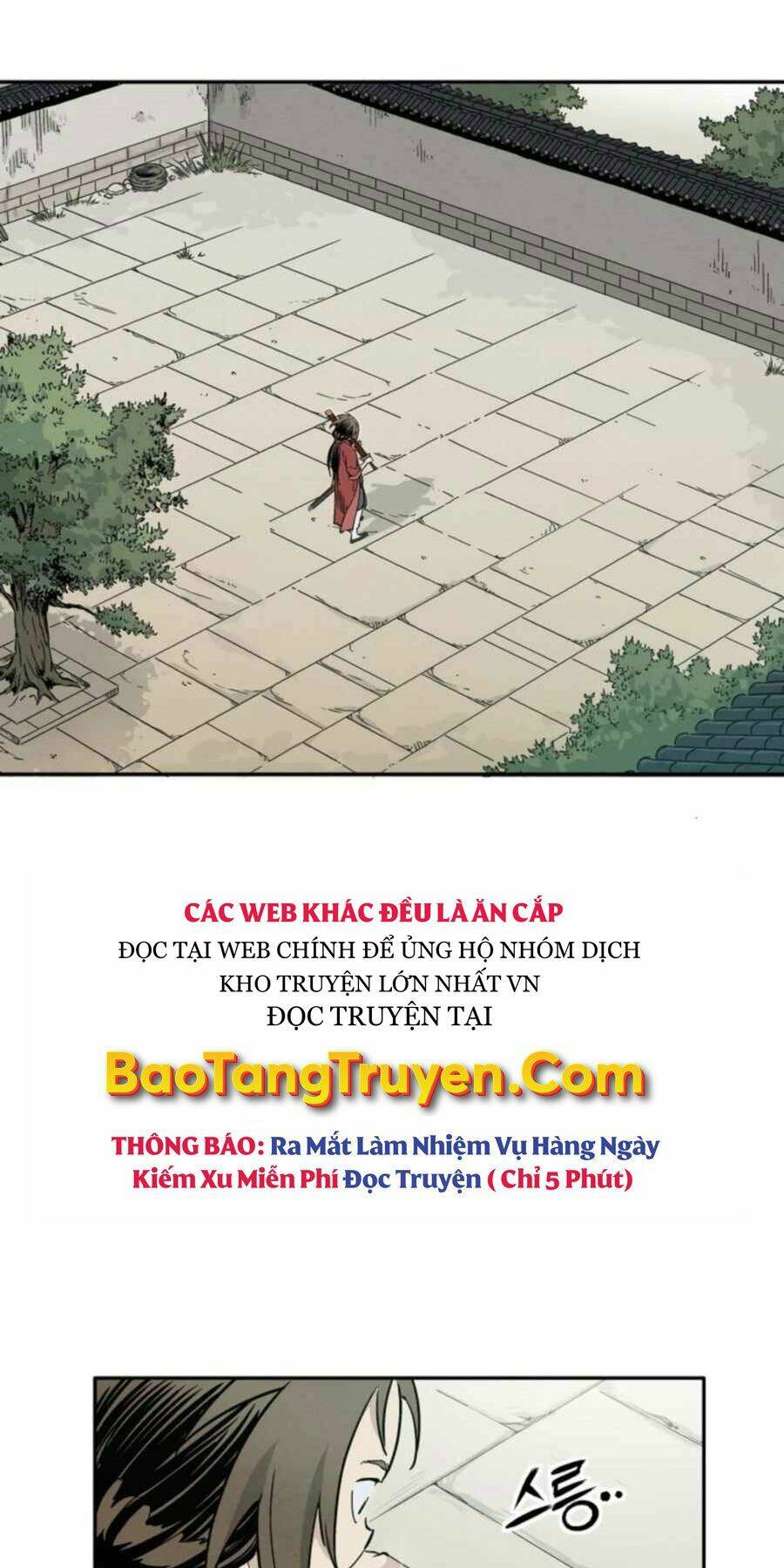 Trọng Sinh Thành Thần Y Thời Tam Quốc Chapter 31 - Trang 2