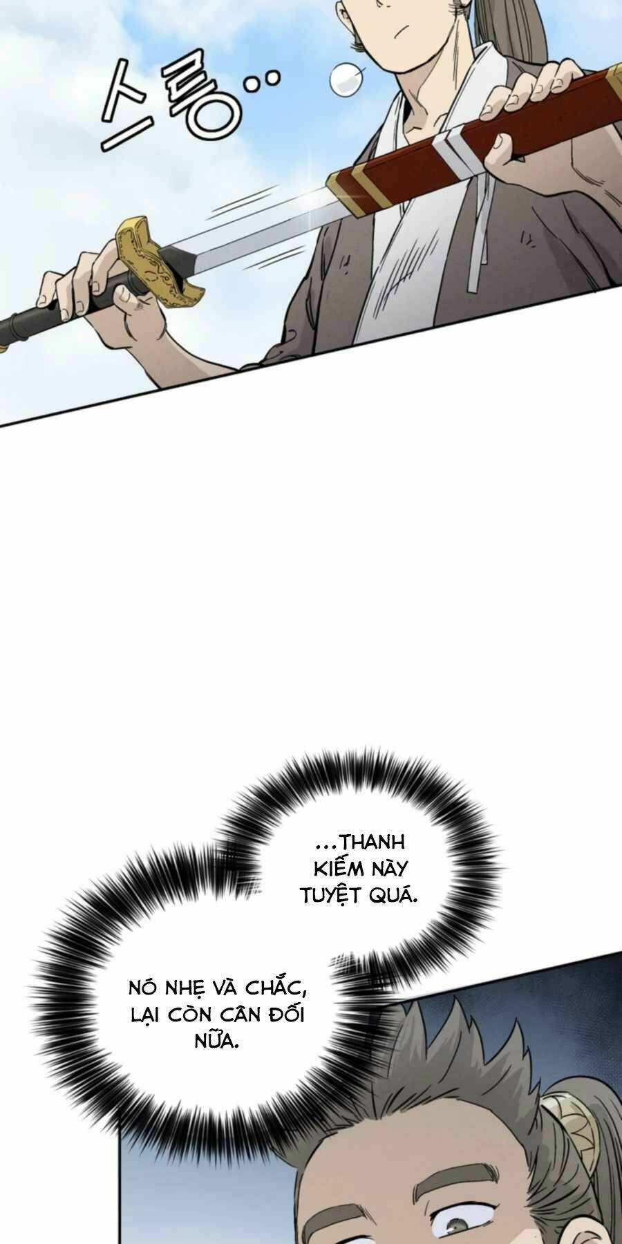 Trọng Sinh Thành Thần Y Thời Tam Quốc Chapter 31 - Trang 2