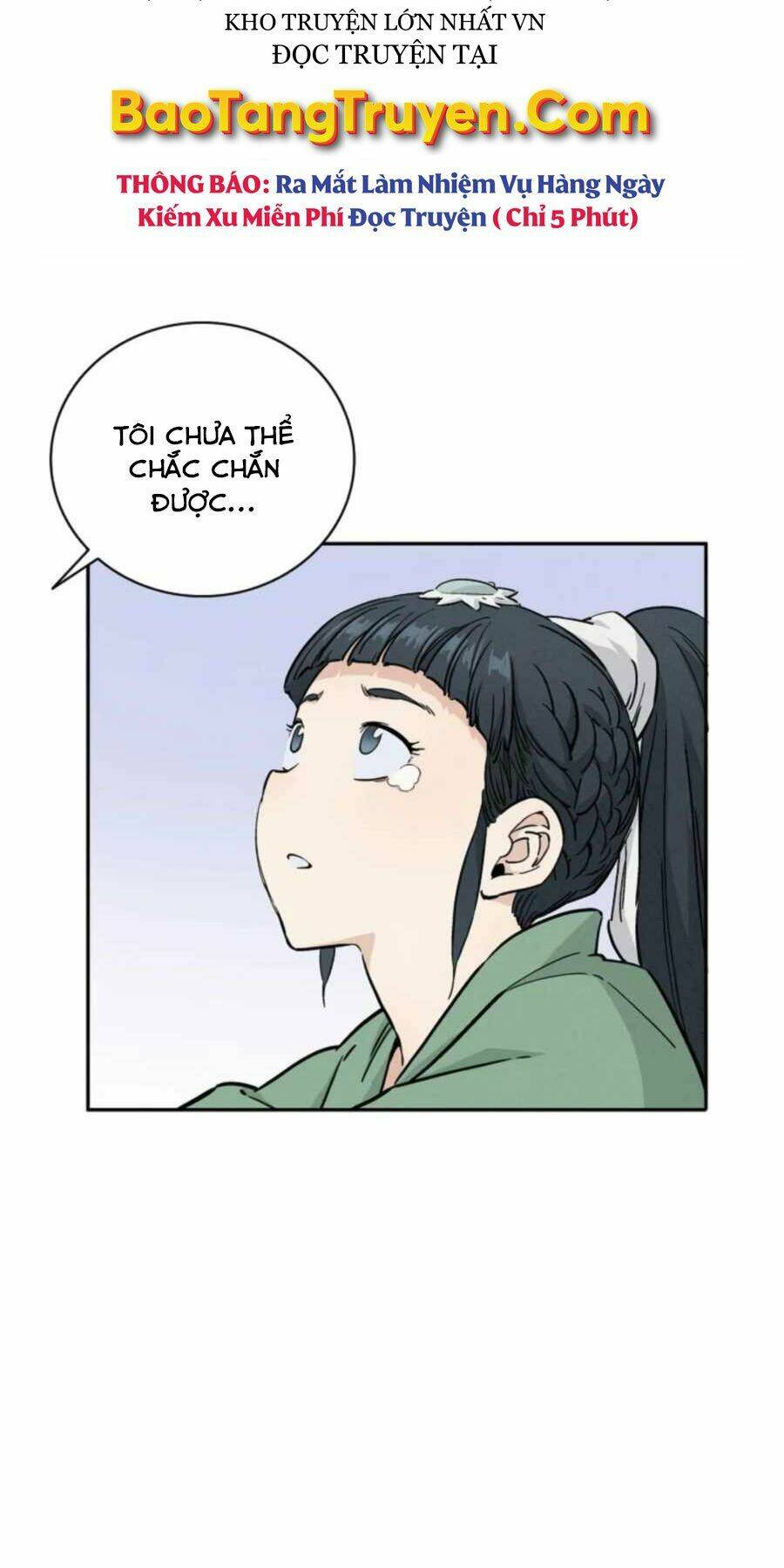 Trọng Sinh Thành Thần Y Thời Tam Quốc Chapter 31 - Trang 2