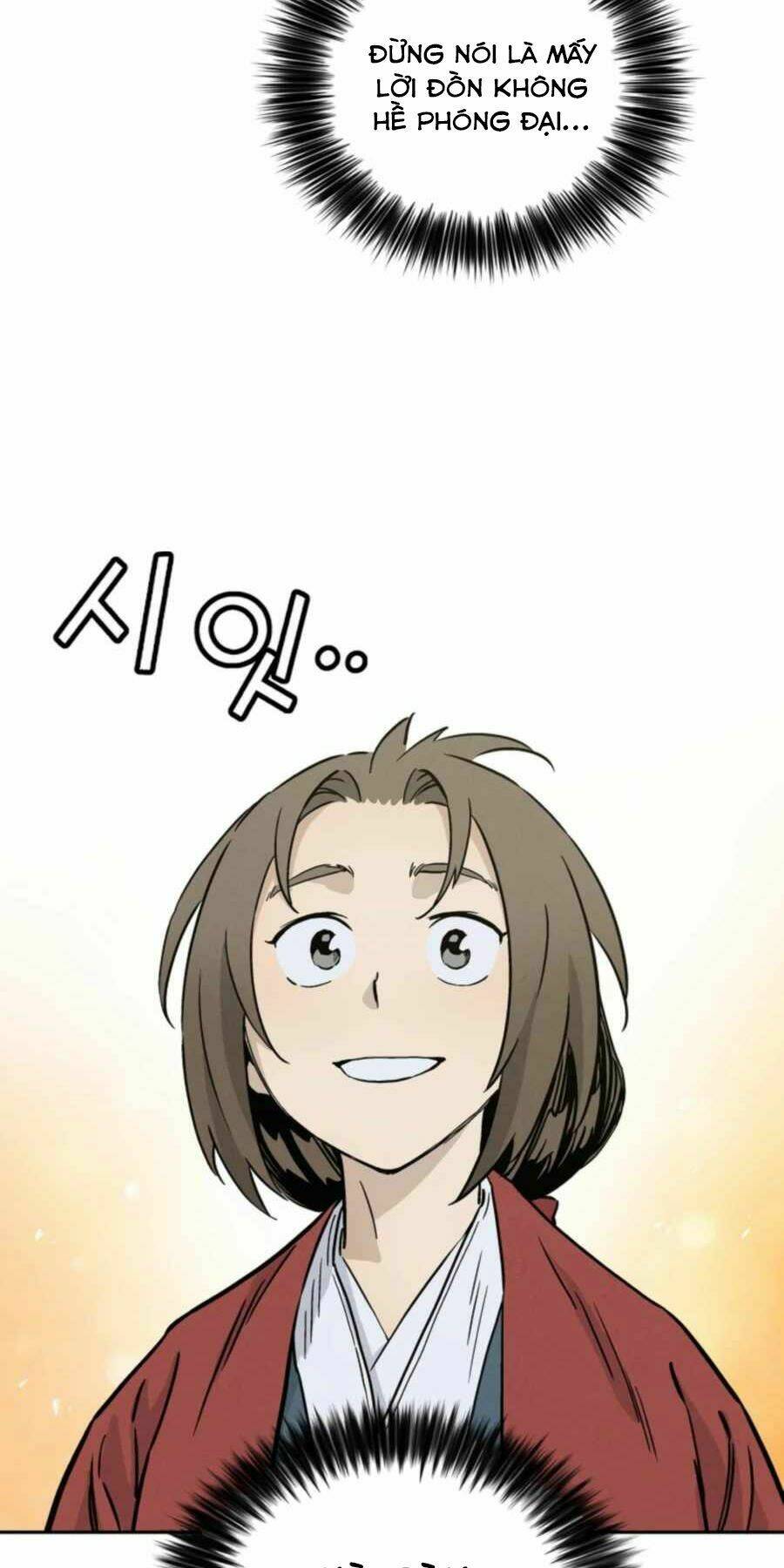 Trọng Sinh Thành Thần Y Thời Tam Quốc Chapter 31 - Trang 2