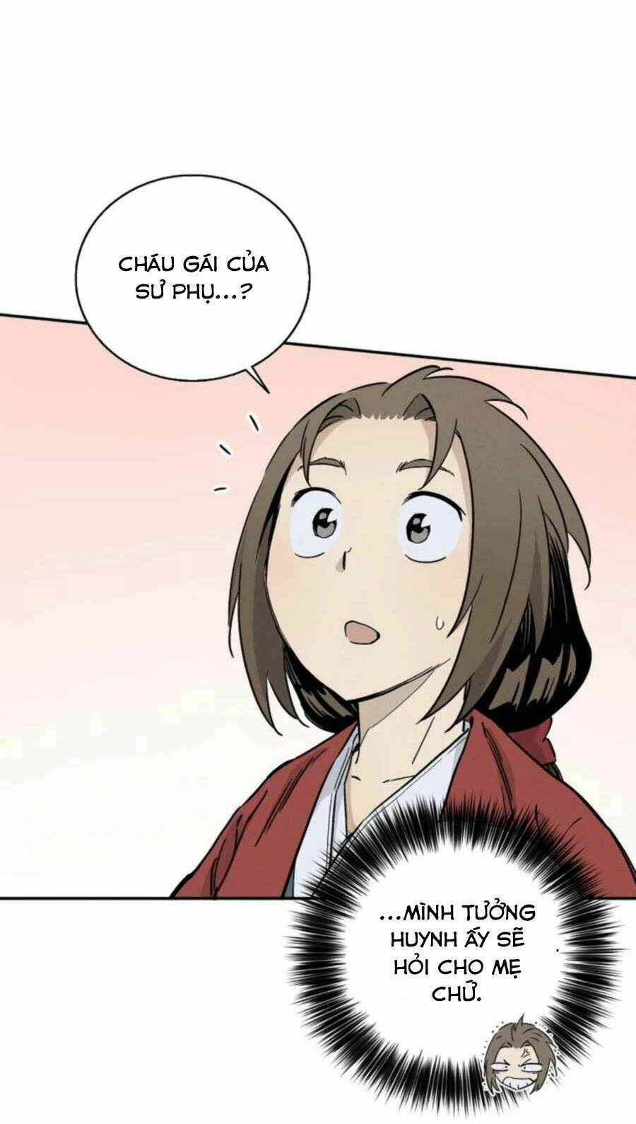 Trọng Sinh Thành Thần Y Thời Tam Quốc Chapter 31 - Trang 2