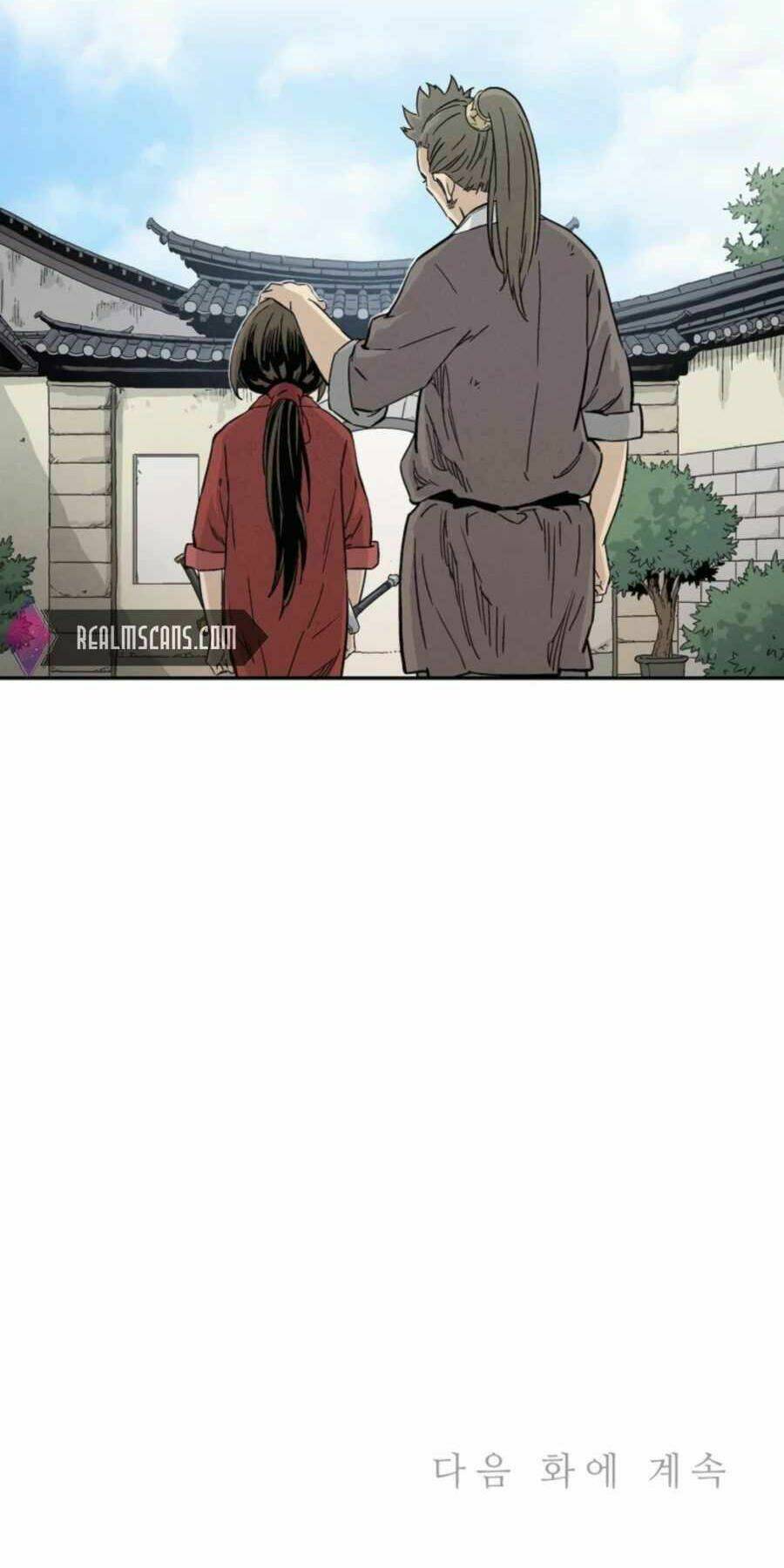 Trọng Sinh Thành Thần Y Thời Tam Quốc Chapter 31 - Trang 2