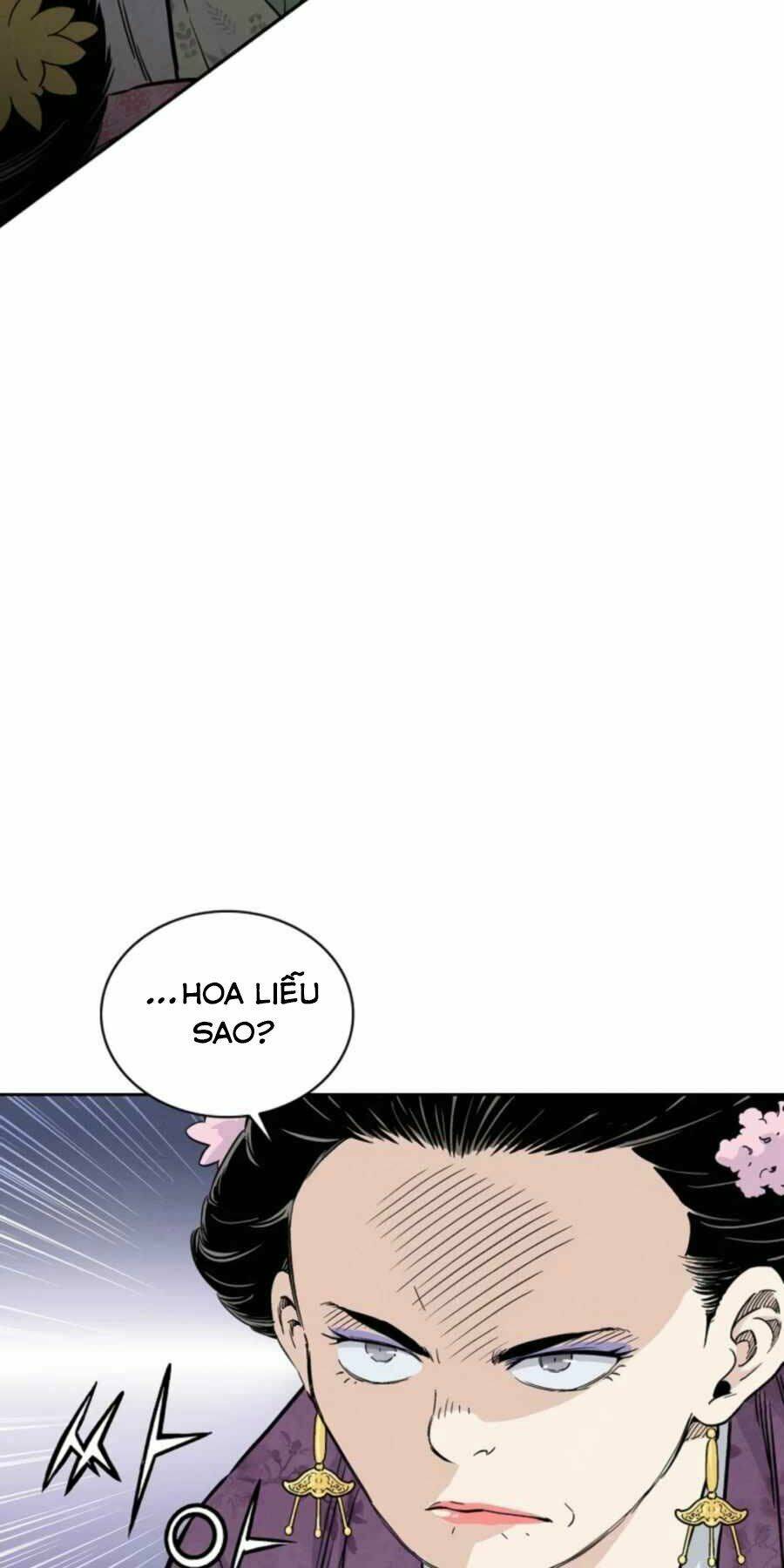 Trọng Sinh Thành Thần Y Thời Tam Quốc Chapter 32 - Trang 2