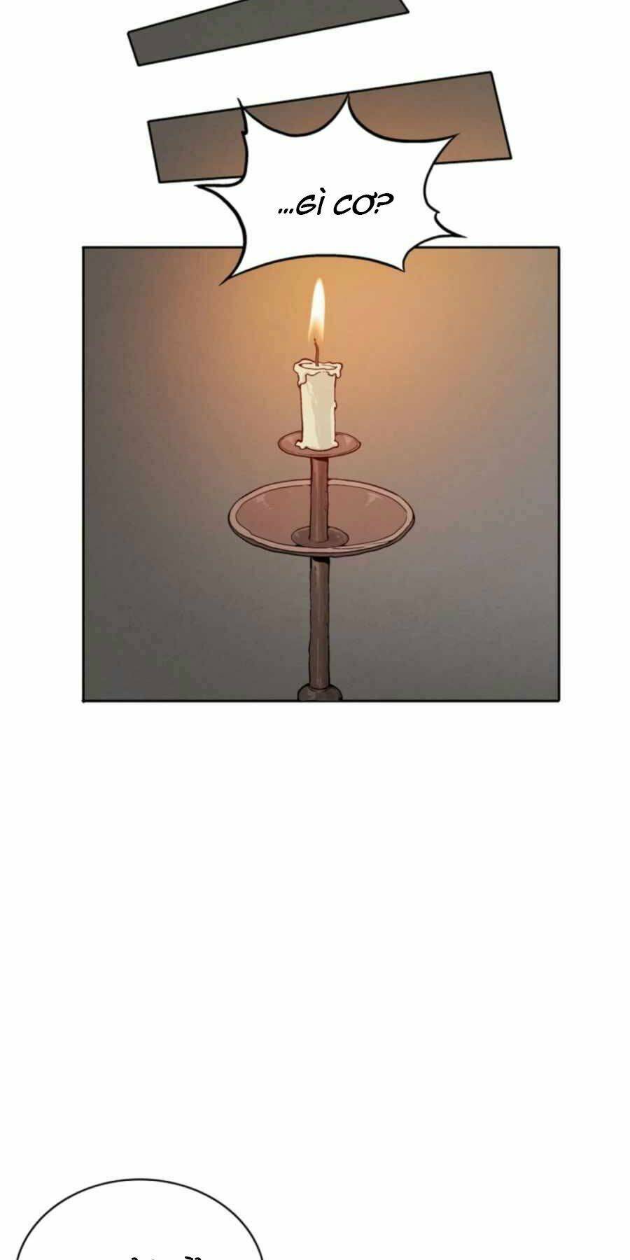 Trọng Sinh Thành Thần Y Thời Tam Quốc Chapter 32 - Trang 2