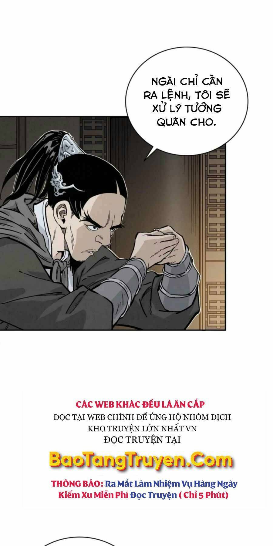 Trọng Sinh Thành Thần Y Thời Tam Quốc Chapter 32 - Trang 2