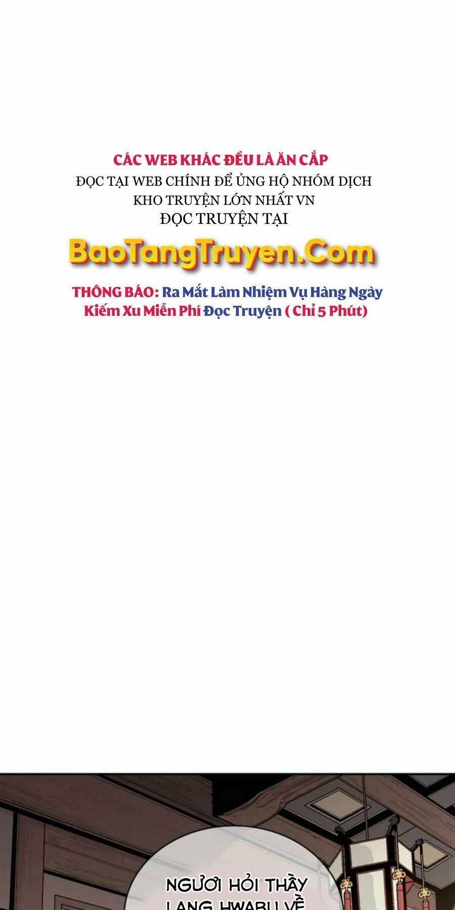 Trọng Sinh Thành Thần Y Thời Tam Quốc Chapter 32 - Trang 2