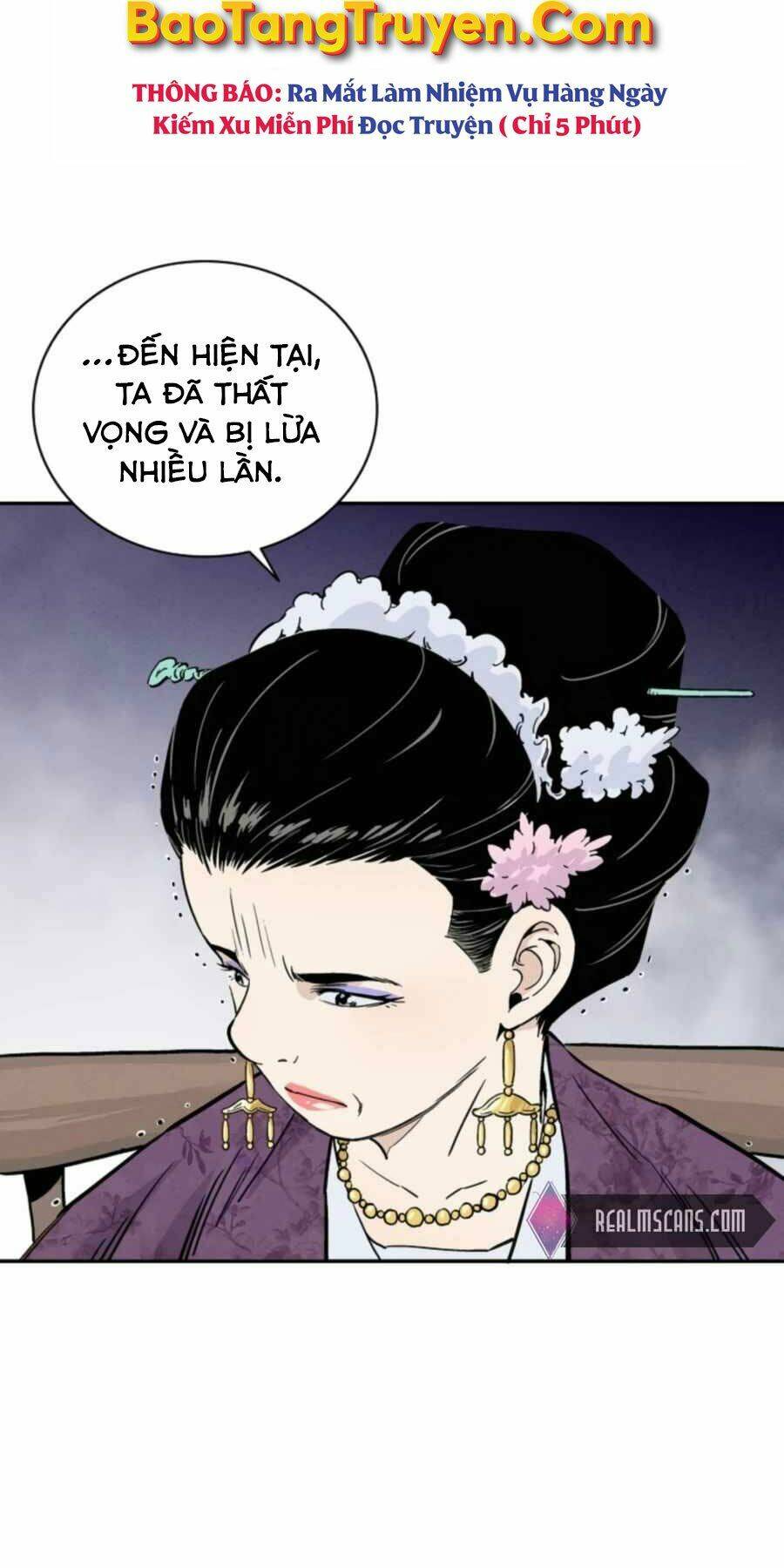 Trọng Sinh Thành Thần Y Thời Tam Quốc Chapter 32 - Trang 2