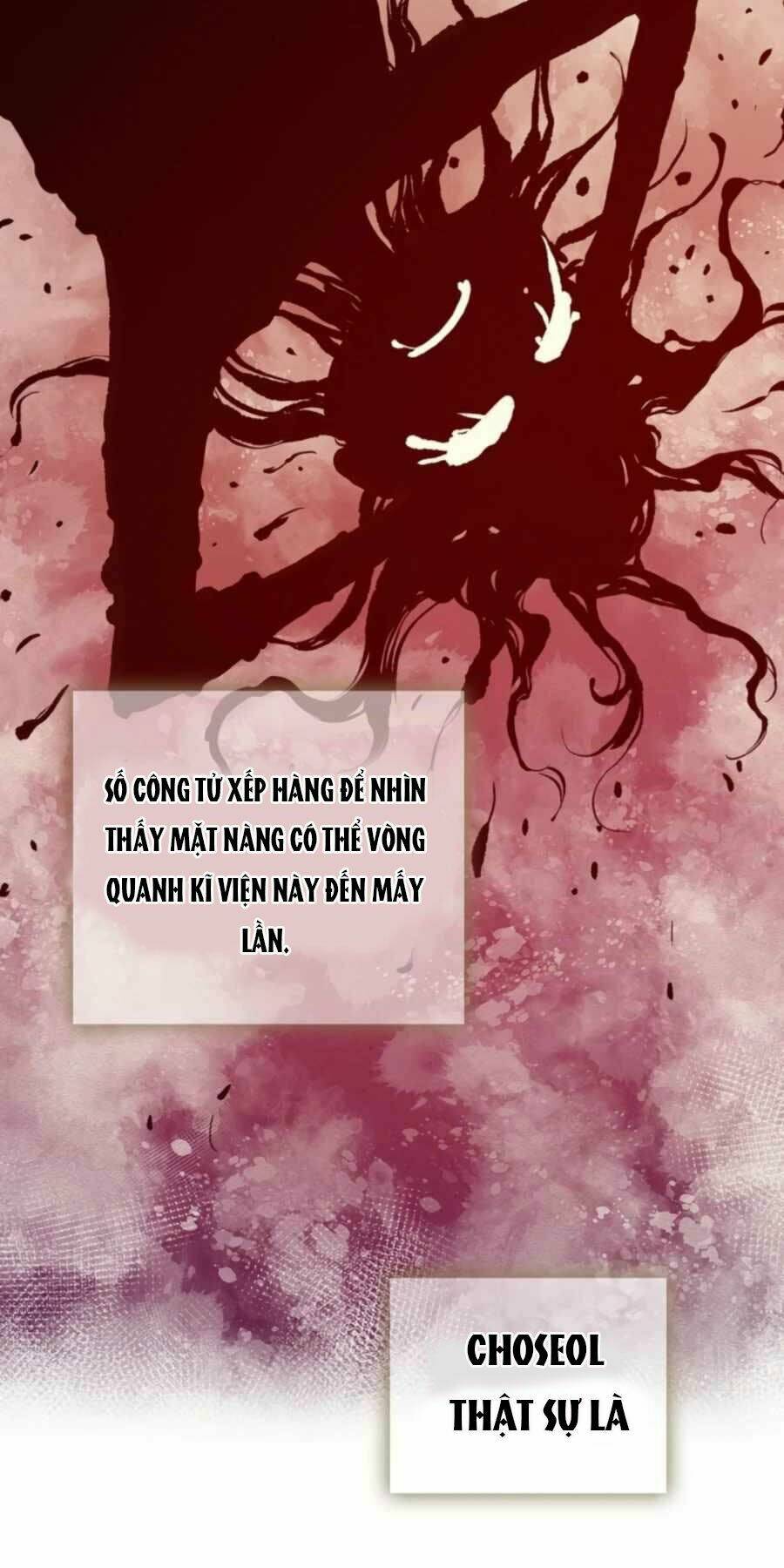 Trọng Sinh Thành Thần Y Thời Tam Quốc Chapter 32 - Trang 2