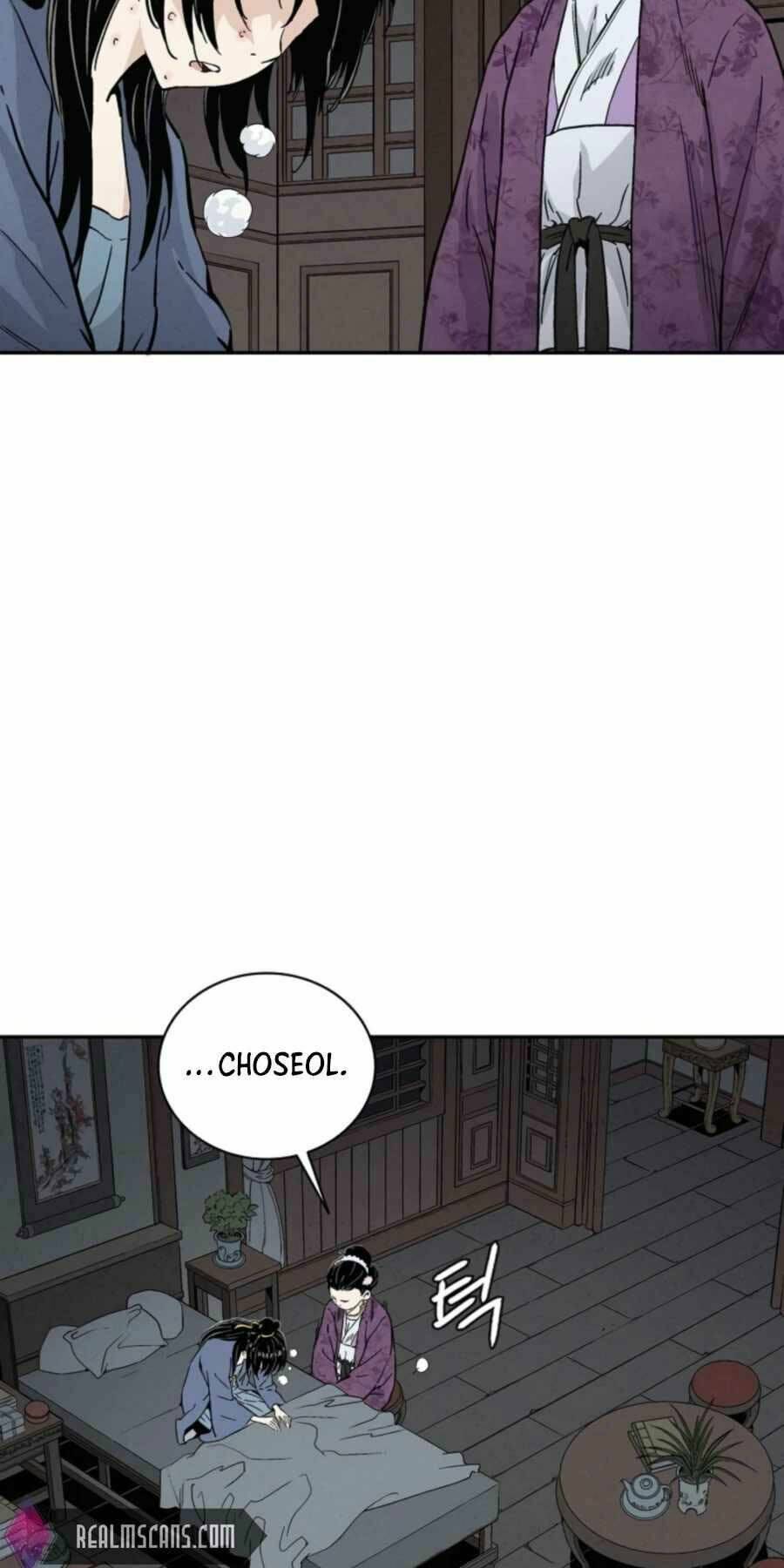 Trọng Sinh Thành Thần Y Thời Tam Quốc Chapter 32 - Trang 2