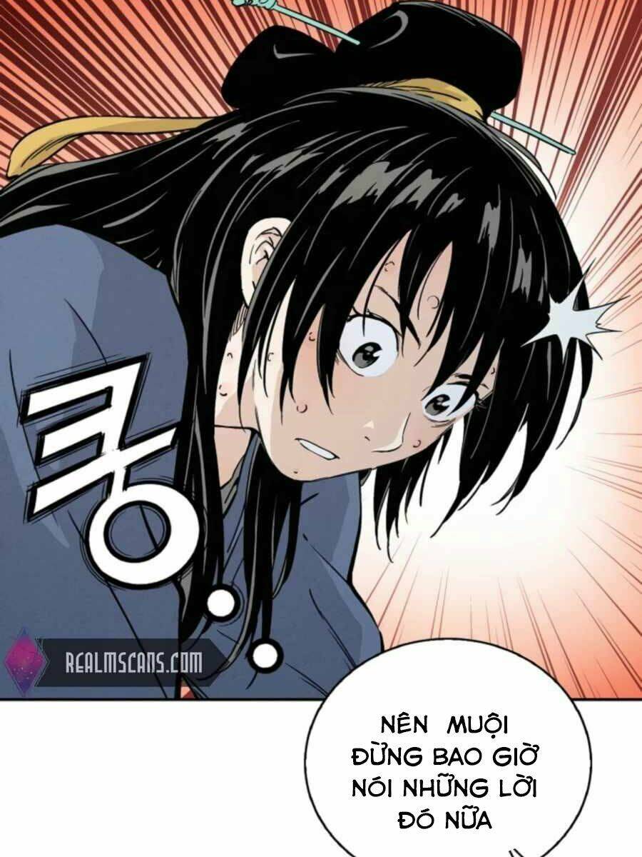 Trọng Sinh Thành Thần Y Thời Tam Quốc Chapter 32 - Trang 2