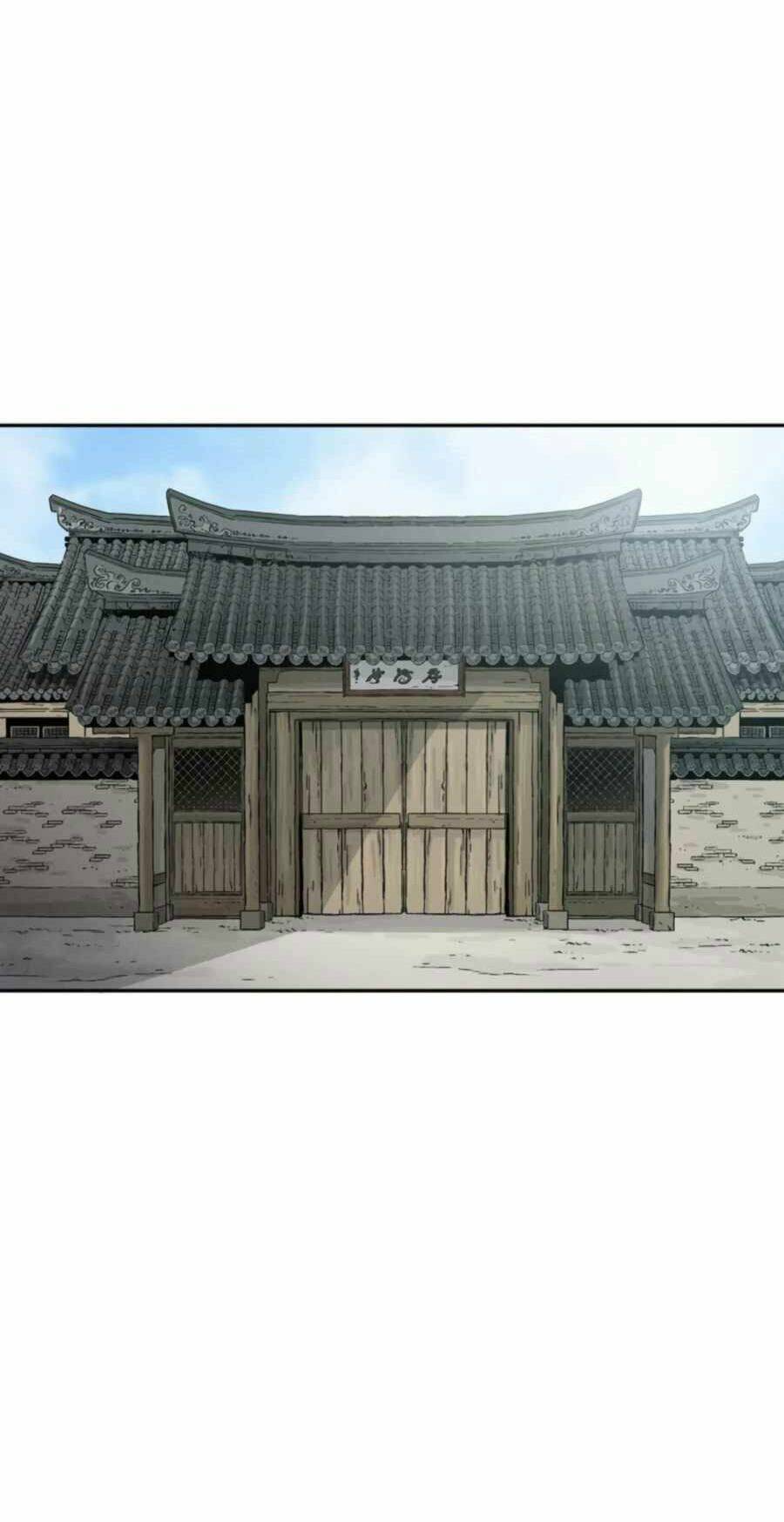 Trọng Sinh Thành Thần Y Thời Tam Quốc Chapter 33 - Trang 2