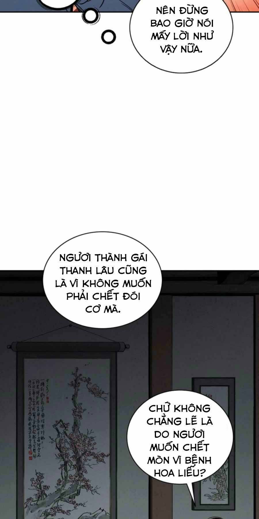 Trọng Sinh Thành Thần Y Thời Tam Quốc Chapter 33 - Trang 2