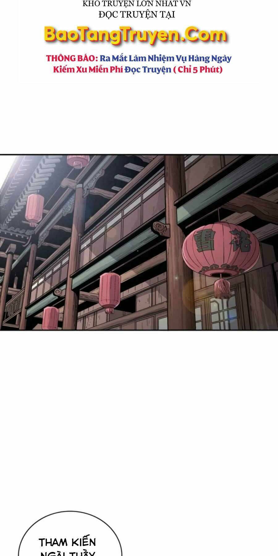 Trọng Sinh Thành Thần Y Thời Tam Quốc Chapter 33 - Trang 2