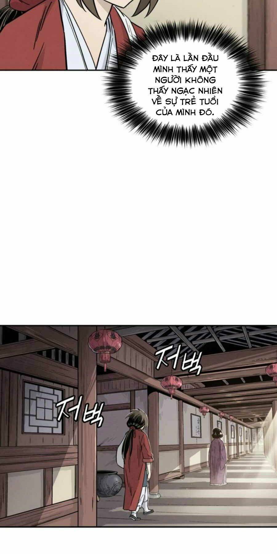 Trọng Sinh Thành Thần Y Thời Tam Quốc Chapter 33 - Trang 2