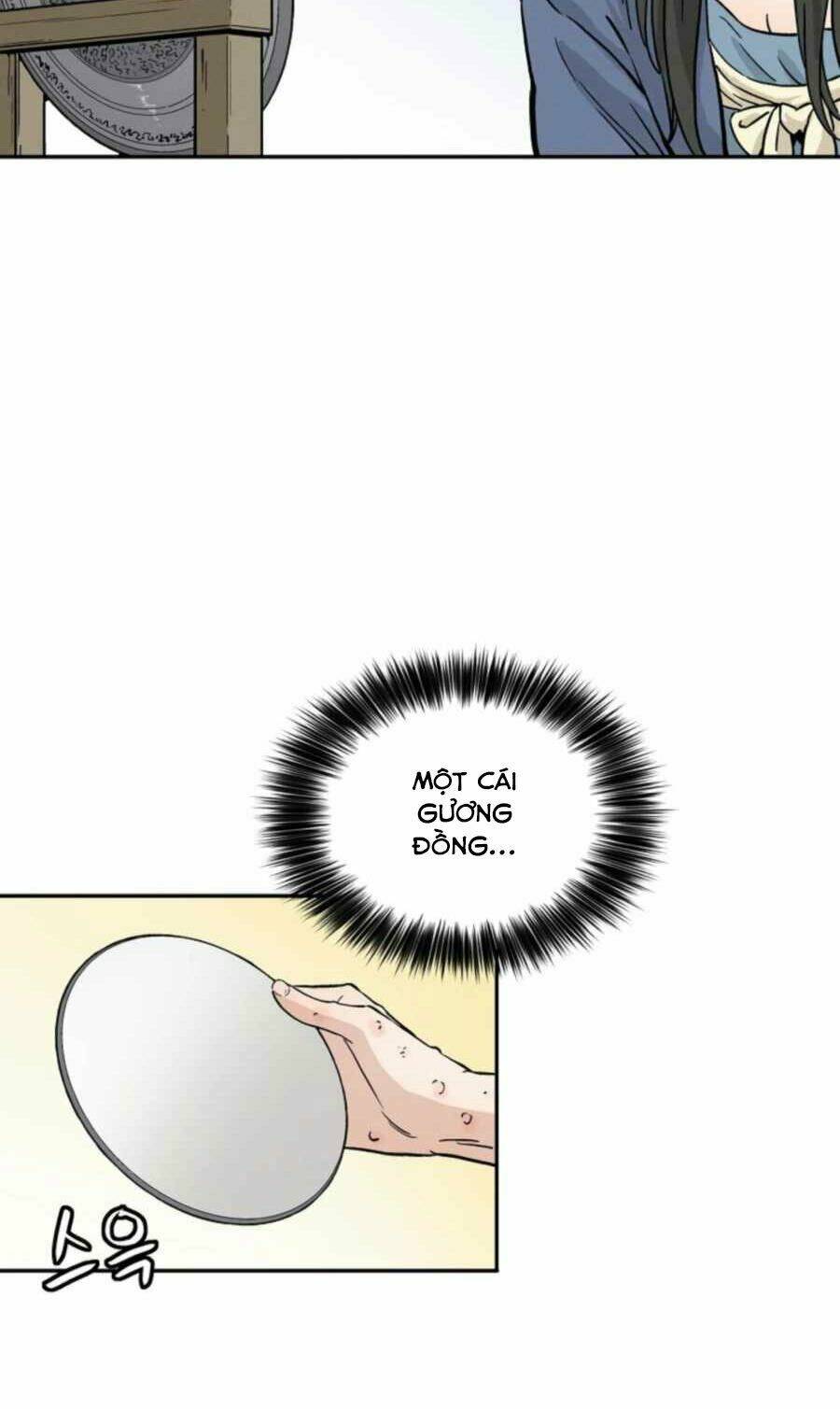 Trọng Sinh Thành Thần Y Thời Tam Quốc Chapter 33 - Trang 2