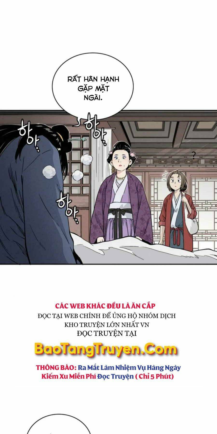 Trọng Sinh Thành Thần Y Thời Tam Quốc Chapter 33 - Trang 2