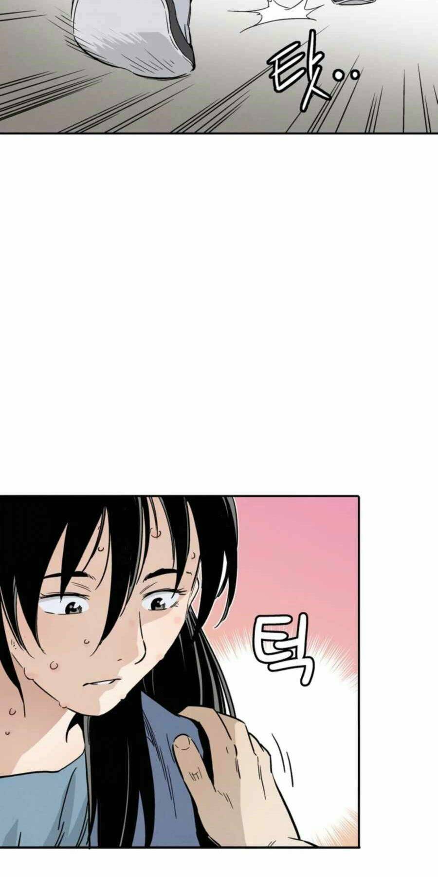 Trọng Sinh Thành Thần Y Thời Tam Quốc Chapter 33 - Trang 2