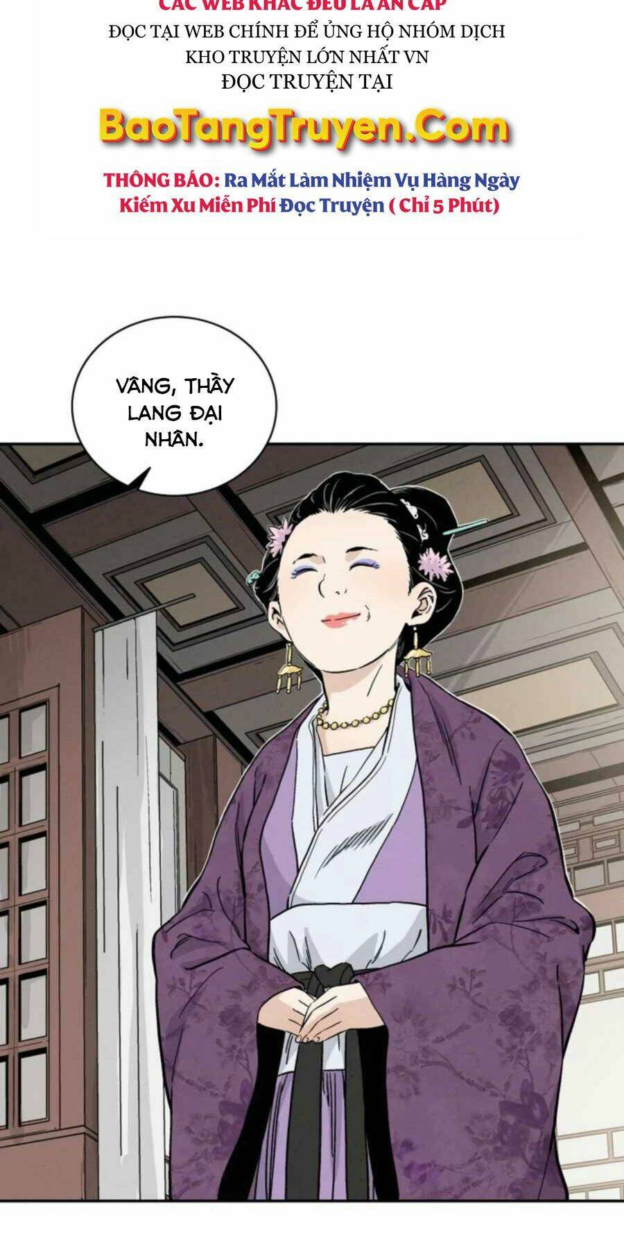 Trọng Sinh Thành Thần Y Thời Tam Quốc Chapter 33 - Trang 2