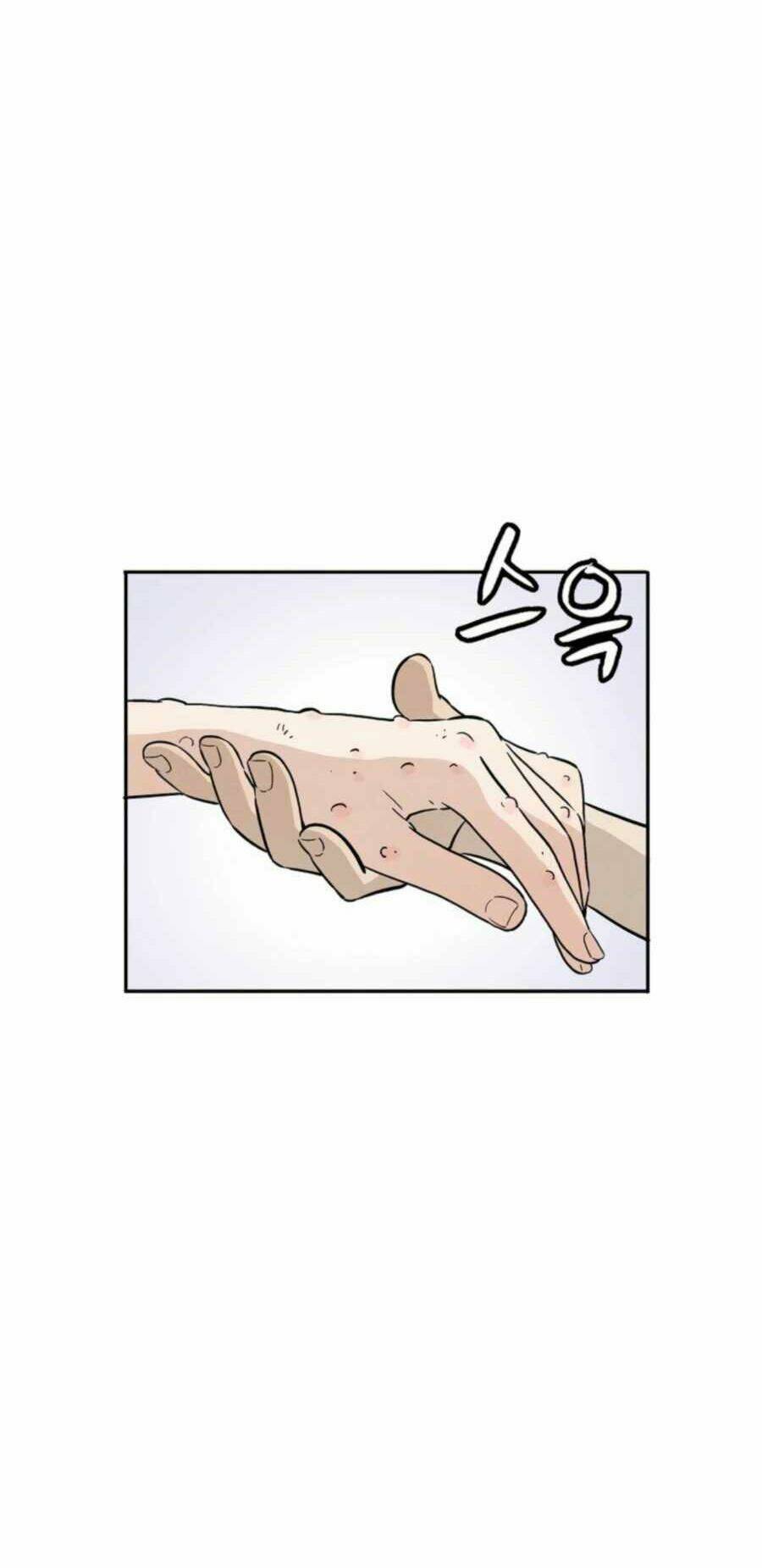 Trọng Sinh Thành Thần Y Thời Tam Quốc Chapter 33 - Trang 2