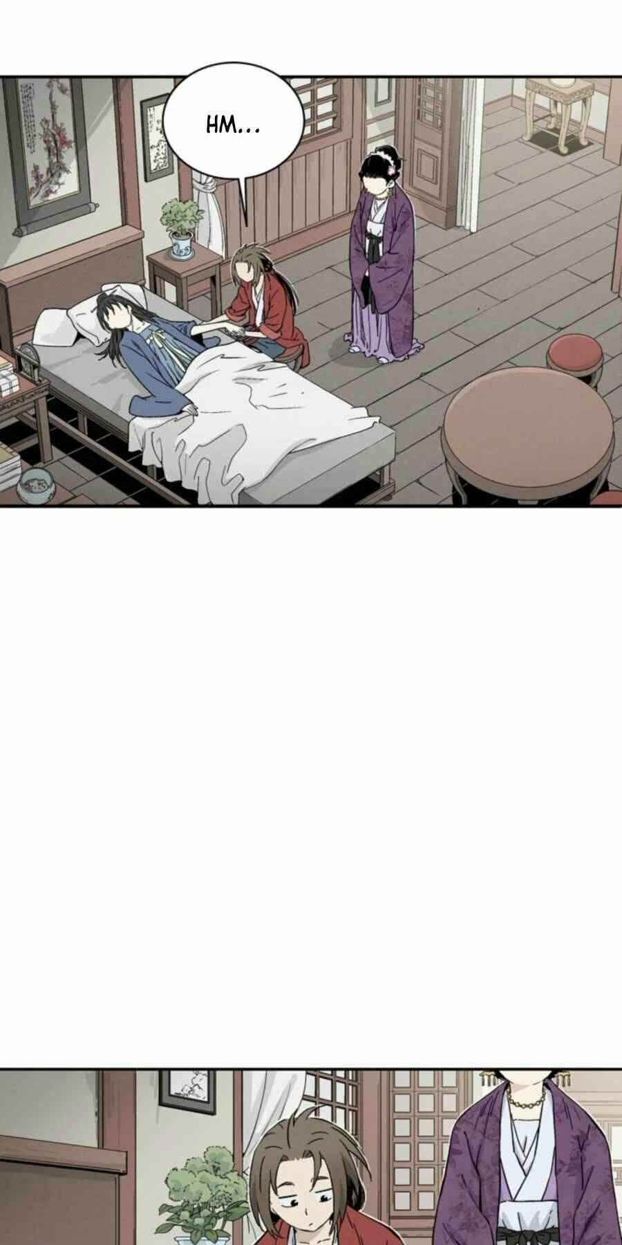 Trọng Sinh Thành Thần Y Thời Tam Quốc Chapter 33 - Trang 2