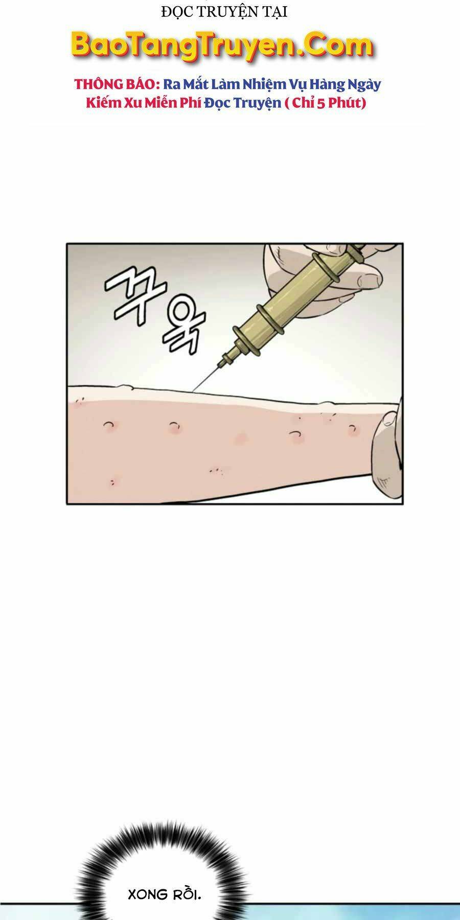 Trọng Sinh Thành Thần Y Thời Tam Quốc Chapter 33 - Trang 2