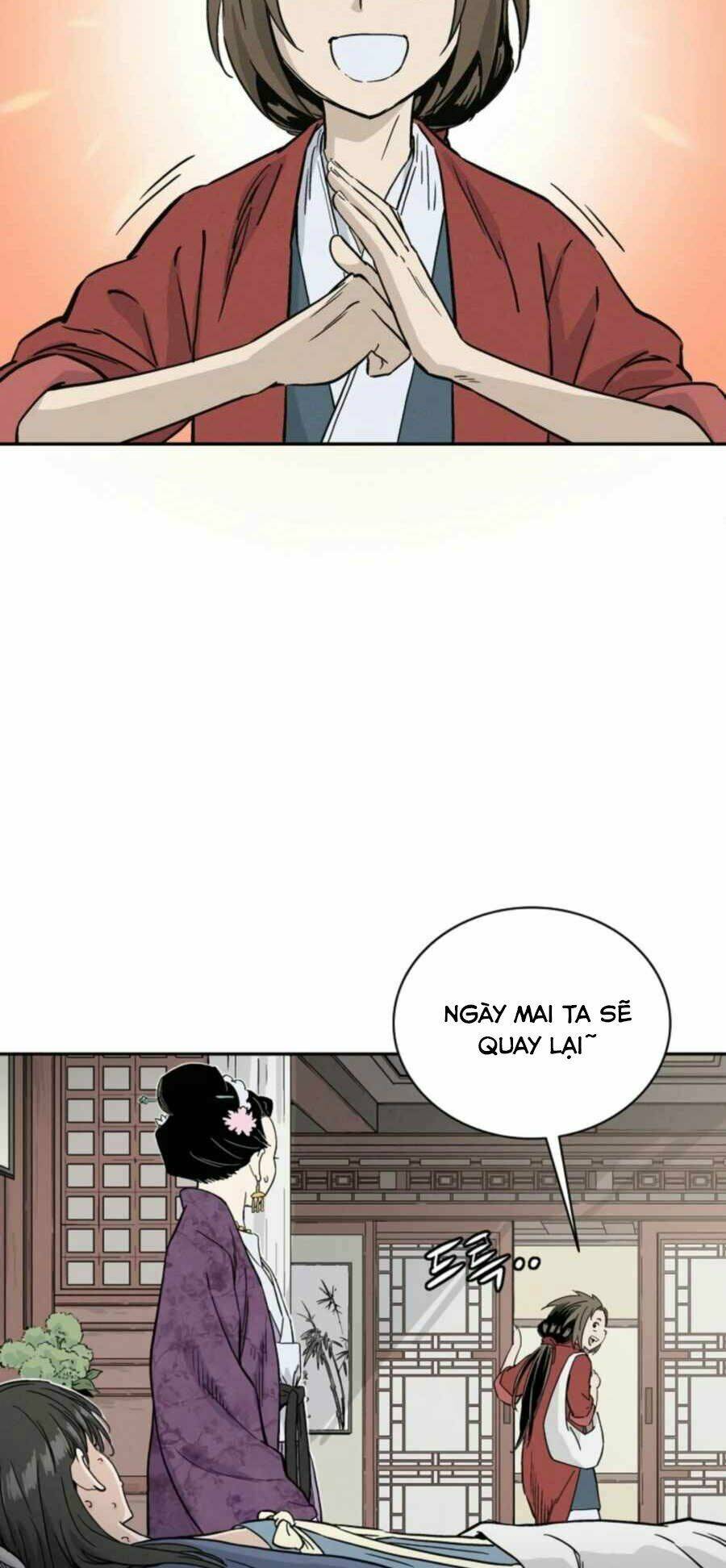 Trọng Sinh Thành Thần Y Thời Tam Quốc Chapter 33 - Trang 2