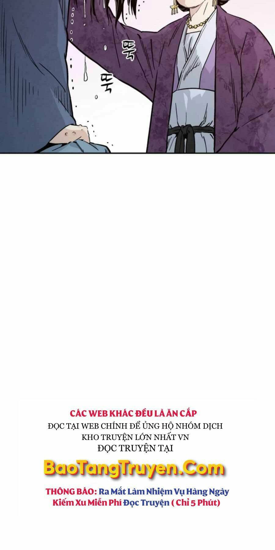 Trọng Sinh Thành Thần Y Thời Tam Quốc Chapter 33 - Trang 2