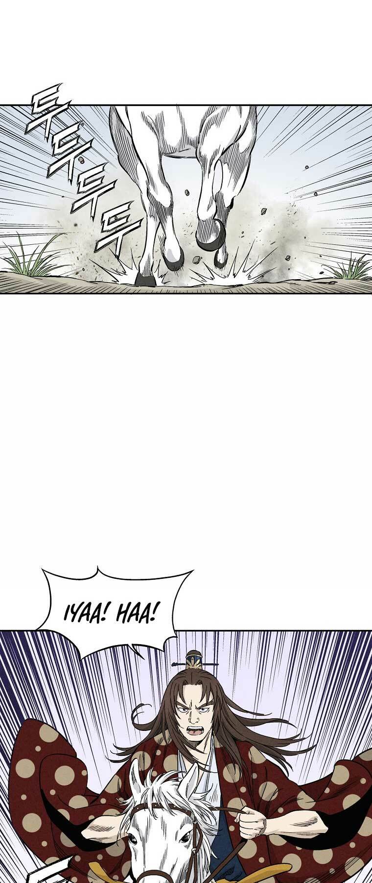 Trọng Sinh Thành Thần Y Thời Tam Quốc Chapter 34 - Trang 2